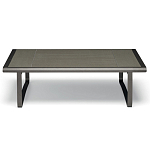 Дизайнерский кофейный стол PHOENIX Coffee Table варинант исполнения - 10 | Loft Concept в Москве