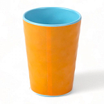 Стакан Seletti Gianni варинант исполнения - 1 | Loft Concept в Москве