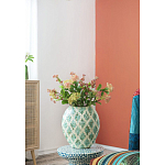 Ваза Cactus format варинант исполнения - 11 | Loft Concept в Москве