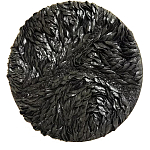 Панно «Чёрный лебедь» варинант исполнения - 1 | Loft Concept в Москве