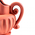 Кувшин Seletti Caraffe варинант исполнения - 2 | Loft Concept в Москве