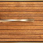 Кофейный стол Massy Coffee Table варинант исполнения - 6 | Loft Concept в Москве