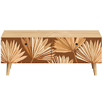 Длинная тумба Elise Cabinet варинант исполнения - 11 | Loft Concept в Москве