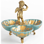 Менажница Angel Neer варинант исполнения - 4 | Loft Concept в Москве