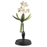 Статуэтка Wonderboom варинант исполнения - 1 | Loft Concept в Москве