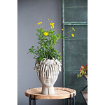 Кашпо Hidden emotions варинант исполнения - 5 | Loft Concept в Москве