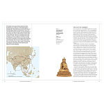 Книга Tantra: Enlightenment to Revolution варинант исполнения - 16 | Loft Concept в Москве