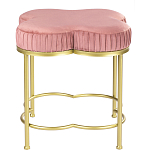 Пуф Rose wine варинант исполнения - 3 | Loft Concept в Москве