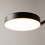 Потолочный светильник Fad 3000К 26Вт варинант исполнения - 10 | Loft Concept в Москве