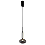 Подвесной светильник NAOMI варинант исполнения - 2 | Loft Concept в Москве