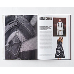 The Women Who Revolutionized Fashion: 250 Years of Design варинант исполнения - 4 | Loft Concept в Москве