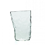 Стакан Seletti Venice варинант исполнения - 1 | Loft Concept в Москве