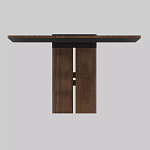 Стол «Гедонист» варинант исполнения - 3 | Loft Concept в Москве