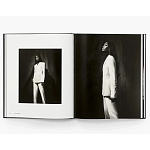 Эксклюзивные портреты знаменитостей Alexander Fury The Dior Sessions  варинант исполнения - 5 | Loft Concept в Москве