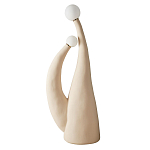 Торшер Unity варинант исполнения - 1 | Loft Concept в Москве