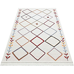 Ковер Brokaw варинант исполнения - 5 | Loft Concept в Москве