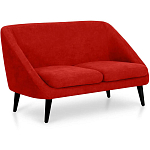 Диван Red beech варинант исполнения - 2 | Loft Concept в Москве