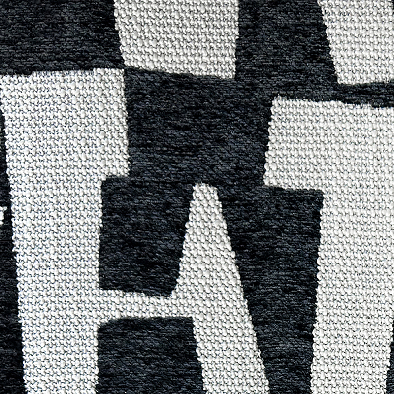 Мебельная ткань Шенилл 140 см Т3-37  в Москве | Loft Concept 