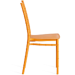 Стул Cindy golden Chair варинант исполнения - 2 | Loft Concept в Москве