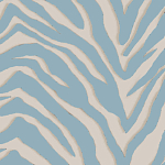 Мебельная ткань Велюр 145 см Т4-65 варинант исполнения - 1 | Loft Concept в Москве