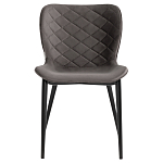 Обеденный стул без подлокотников Aristocrus варинант исполнения - 2 | Loft Concept в Москве