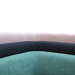 Премиальный современный диван Ravenna  варинант исполнения - 3 | Loft Concept в Москве