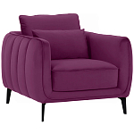 Кресло Dutchman варинант исполнения - 7 | Loft Concept в Москве