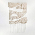 Гобелен «Горыныч» варинант исполнения - 1 | Loft Concept в Москве