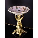 Фарфоровая чаша Восхождение Lokeriy варинант исполнения - 6 | Loft Concept в Москве