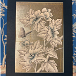 Лимитированное Коллекционное Издание The Art of Gracie Special Edition  варинант исполнения - 5 | Loft Concept в Москве