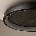 Потолочный светильник Orign 3000К варинант исполнения - 5 | Loft Concept в Москве