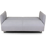 Диван Clo Maren light grey варинант исполнения - 2 | Loft Concept в Москве