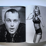 Подарочный Фотоальбом Two Million Miles by Andrew Macpherson варинант исполнения - 9 | Loft Concept в Москве