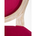 Стул French Scarlet pepper варинант исполнения - 5 | Loft Concept в Москве