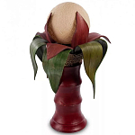 Настольная лампа INDONESIAN LAMPS варинант исполнения - 1 | Loft Concept в Москве