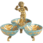 Менажница Angel Neer варинант исполнения - 5 | Loft Concept в Москве