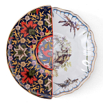 Чайная пара Seletti Kannauj варинант исполнения - 3 | Loft Concept в Москве