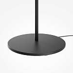 Напольный светильник Vita 3000К 18Вт варинант исполнения - 3 | Loft Concept в Москве