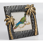 Рамка для фото Maldives варинант исполнения - 2 | Loft Concept в Москве