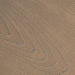 Столик журнальный Streamlining квадратный варинант исполнения - 10 | Loft Concept в Москве