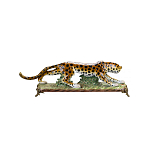 Фигурка Cheetah варинант исполнения - 2 | Loft Concept в Москве