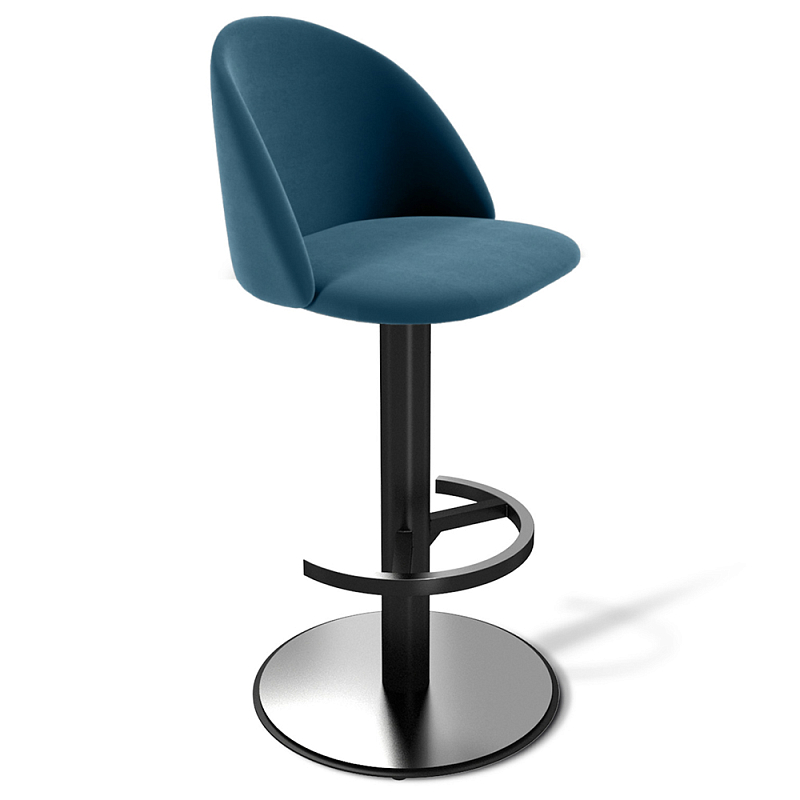        Vendramin Chair     | Loft Concept 