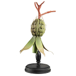 Статуэтка Castor Oil варинант исполнения - 2 | Loft Concept в Москве