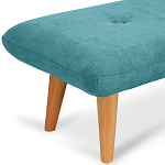 Банкетка Palmer Banquet варинант исполнения - 21 | Loft Concept в Москве