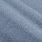 Мебельная ткань Велюр 142 см Т1-21 варинант исполнения - 1 | Loft Concept в Москве