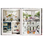 Книга Andrew Martin Interior Design Review Vol. 27 варинант исполнения - 8 | Loft Concept в Москве