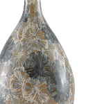 Настольная лампа с цветочным мотивом WarmInspiration варинант исполнения - 1 | Loft Concept в Москве