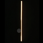 Бра настенное светодиодное Ray of Sunshine варинант исполнения - 1 | Loft Concept в Москве