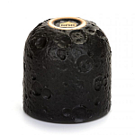 Кружка Seletti Lunar Coffee варинант исполнения - 1 | Loft Concept в Москве