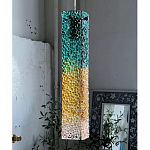 Светильник подвесной Gradient варинант исполнения - 1 | Loft Concept в Москве